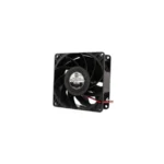 Ventilador Orion OD9238-48HBIP69K