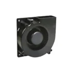 Ventilador Orion ODB1232-48HB