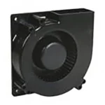 Ventilador Orion ODB1232-24HHB