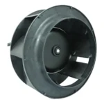 Ventilador Orion ODB13391-48HB10A