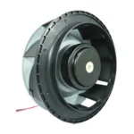 Ventilador Orion ODB17567-24HB10A
