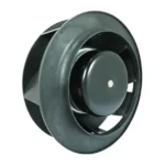 Ventilador Orion ODB19069-48HB10A