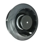 Ventilador Orion ODB22071-48HB10A