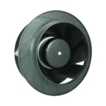 Ventilador Orion ODB22599-24HB10A