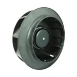 Ventilador Orion ODB250110-48HB10A