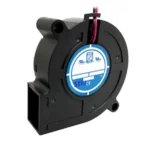 Ventilador Orion ODB5115-12MB