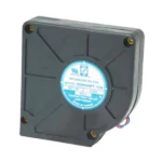 Ventilador Orion ODB600-48LB