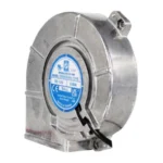 Ventilador Orion ODB600AN-48HB