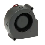 Ventilador Orion ODB7530-12HB02A