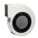 Ventilador Pelonis P1232H24BALB2A-28