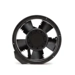Ventilador Comair Rotron 19032213A
