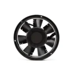 Ventilador Comair Rotron 19041061A