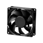Ventilador Sunon PF80251V1-1000U-F99