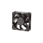 Ventilador Sunon PF80251V2-1000U-A99