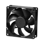Ventilador Sunon PF92251V1-1000U-G99