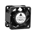 Ventilador Delta PFB0512EHF-R00
