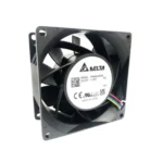 Ventilador Delta PFB0824DHEP0