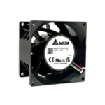 Ventilador Delta PFB0824DHEP5