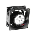 Ventilador Delta PFB0824GHE
