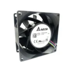 Ventilador Delta PFB0824GHEP0