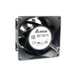 Ventilador Delta PFB0824GHEP6