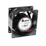 Ventilador Delta PFB0824UHE