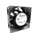 Ventilador Delta PFB0824UHEP0