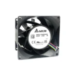 Ventilador Delta PFB0824UHEP6