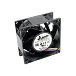 Ventilador Delta PFB0924DHEP0