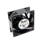 Ventilador Delta PFB0924DHEP6
