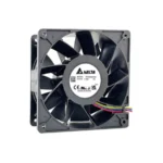 Ventilador Delta PFB0924EHEP5
