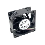 Ventilador Delta PFB0924EHEP6