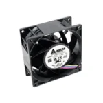 Ventilador Delta PFB0924GHEP6