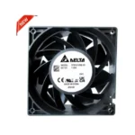 Ventilador Delta PFB1212SE-00