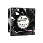 Ventilador Delta PFB1224EHEP0