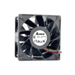 Ventilador Delta PFB1224EHEP6