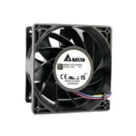 Ventilador Delta PFB1224GHEP0