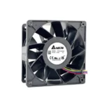 Ventilador Delta PFB1224GHEP5