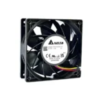Ventilador Delta PFB1224HE-00P0