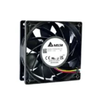 Ventilador Delta PFB1224SE-00P0