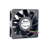 Ventilador Delta PFB1224SE-00P6