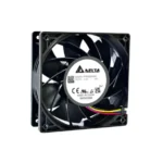 Ventilador Delta PFB1224UHEP0