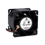 Ventilador Delta PFC0648SE-00P8