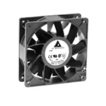 Ventilador Delta PFC1224DE-F00