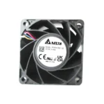 Ventilador Delta PFR0612EE-00