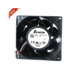 Ventilador Delta PFR0912SE-00