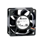 Ventilador Delta QFR0624DHP0