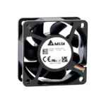 Ventilador Delta QFR0624EHP0