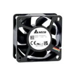 Ventilador Delta QFR0624GHP0