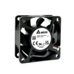 Ventilador Delta QFR0624GHP6